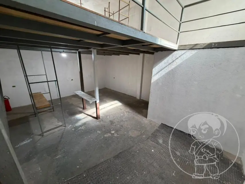 Sala Comercial para Alugar ZL Imóvel - Imagem 8