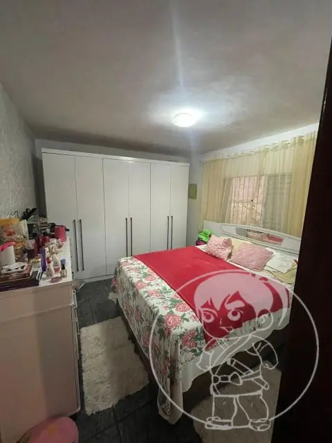 Casa Térrea para Venda ZL Imóvel - Imagem 2
