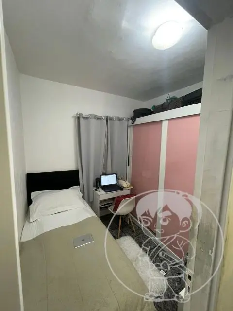Casa Térrea para Venda ZL Imóvel - Imagem 3