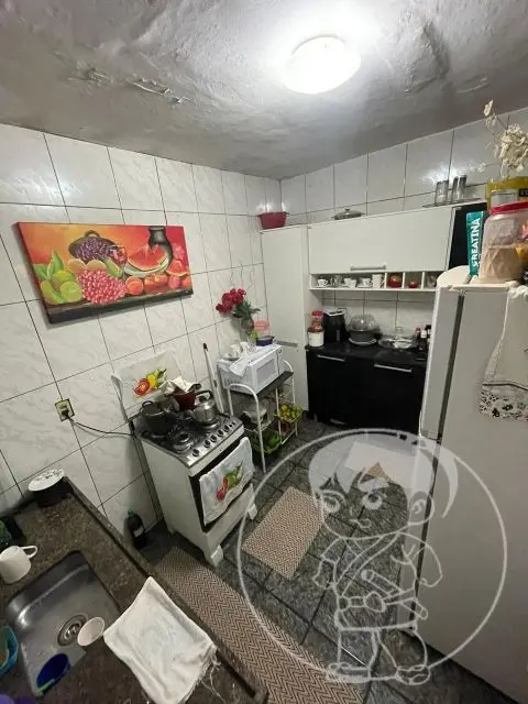 Casa Térrea para Venda ZL Imóvel - Imagem 4