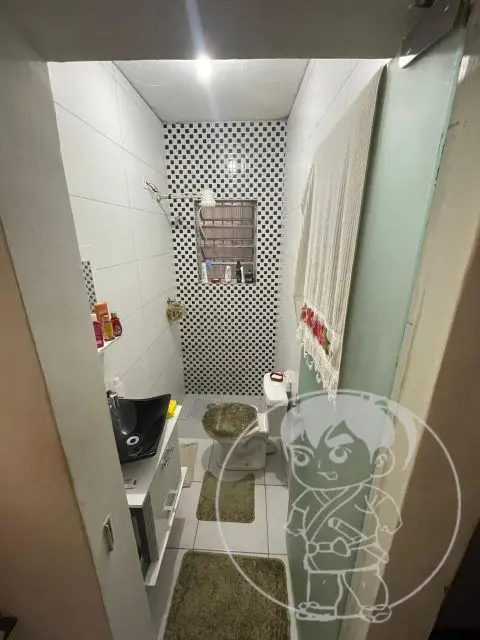 Casa Térrea para Venda ZL Imóvel - Imagem 5