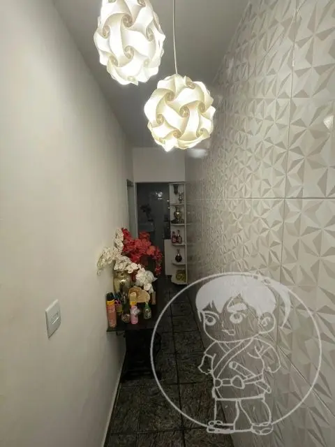 Casa Térrea para Venda ZL Imóvel - Imagem 6