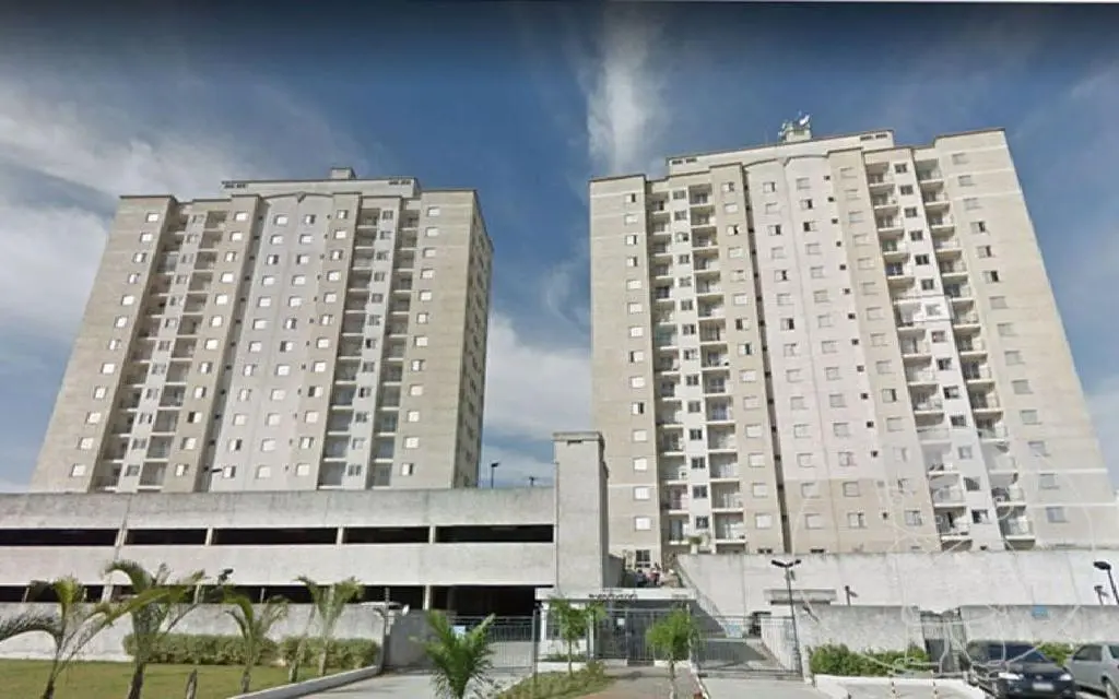 Apartamento para Alugar ZL Imóvel - Imagem 1