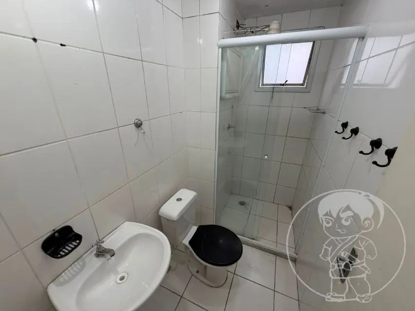 Apartamento para Alugar ZL Imóvel - Imagem 10