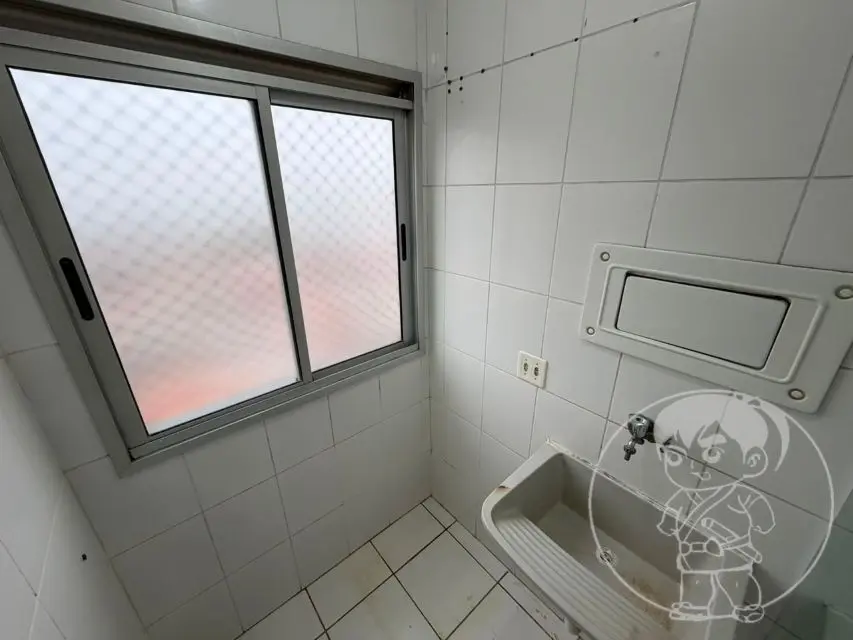 Apartamento para Alugar ZL Imóvel - Imagem 11