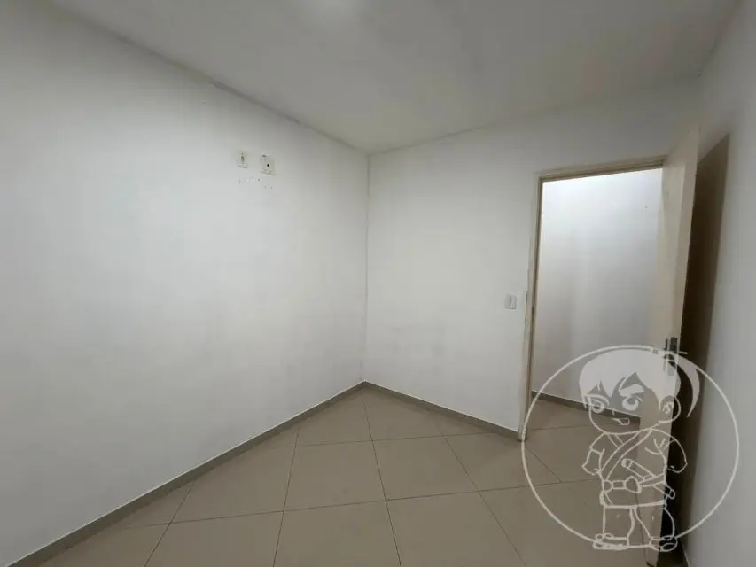 Apartamento para Alugar ZL Imóvel - Imagem 2