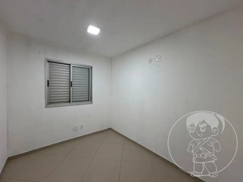 Apartamento para Alugar ZL Imóvel - Imagem 3