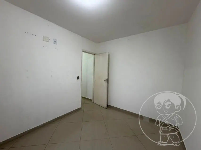 Apartamento para Alugar ZL Imóvel - Imagem 4