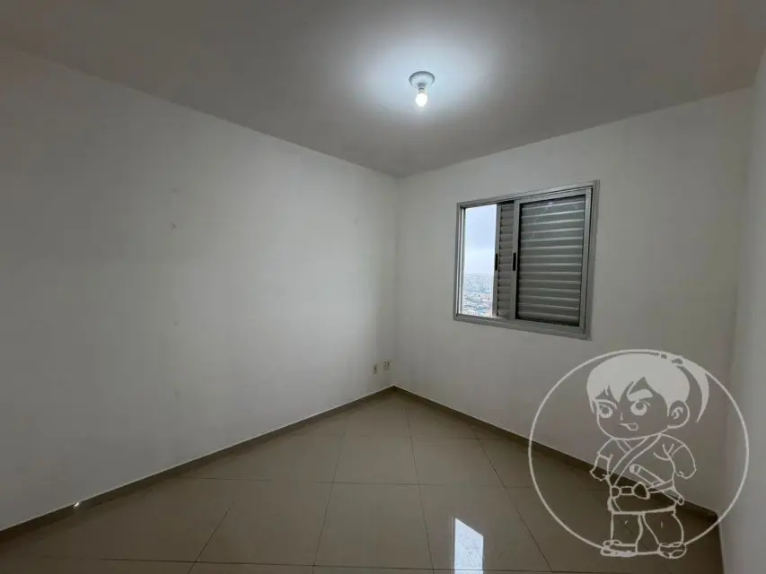 Apartamento para Alugar ZL Imóvel - Imagem 5