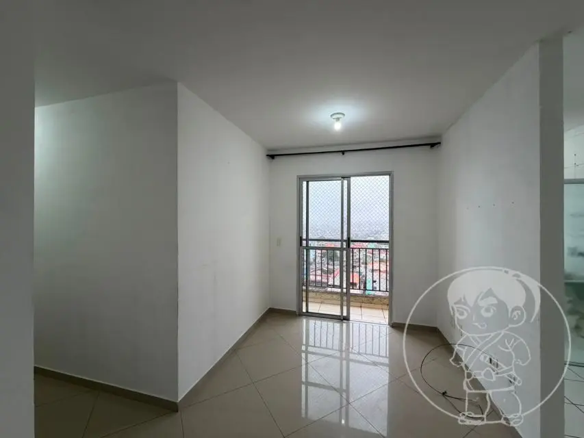 Apartamento para Alugar ZL Imóvel - Imagem 6