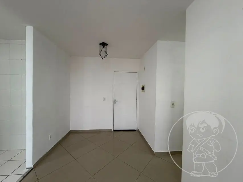 Apartamento para Alugar ZL Imóvel - Imagem 7