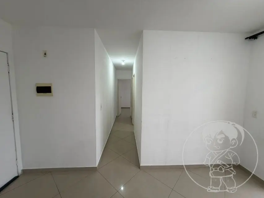 Apartamento para Alugar ZL Imóvel - Imagem 8