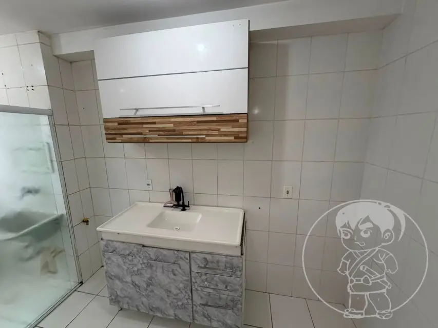 Apartamento para Alugar ZL Imóvel - Imagem 9