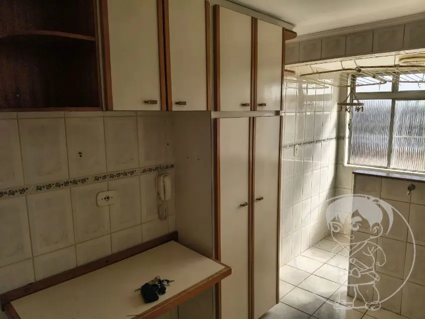 Apartamento para Venda ZL Imóvel - Imagem 10