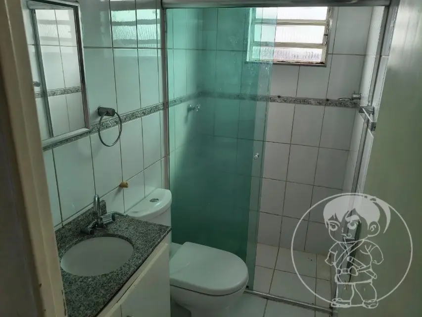 Apartamento para Venda ZL Imóvel - Imagem 11