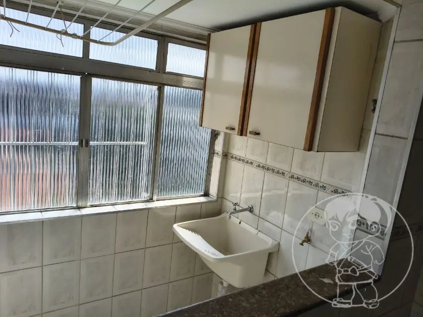 Apartamento para Venda ZL Imóvel - Imagem 12