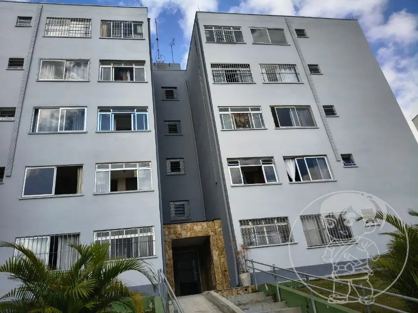 Apartamento para Venda ZL Imóvel - Imagem 13