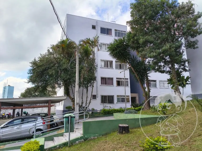 Apartamento para Venda ZL Imóvel - Imagem 14