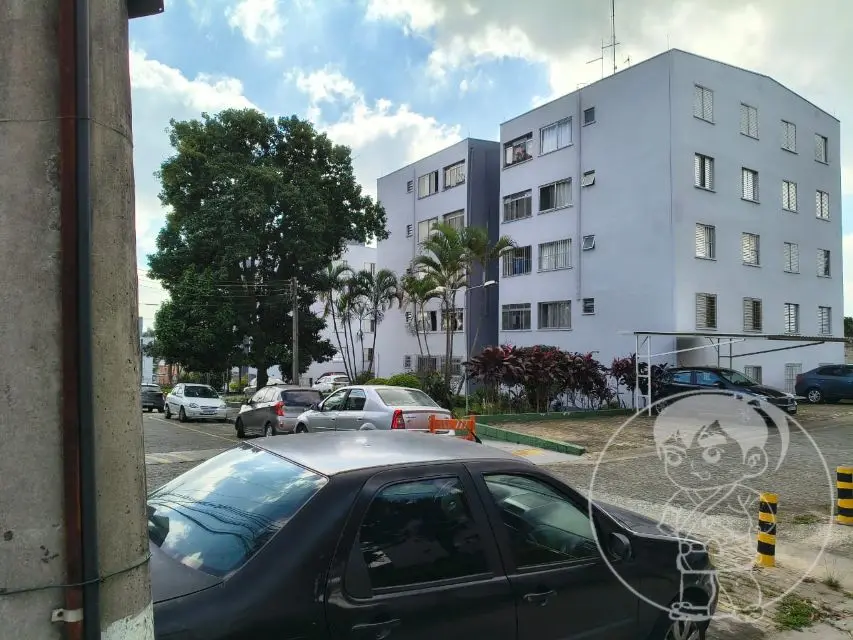 Apartamento para Venda ZL Imóvel - Imagem 15