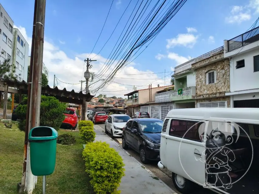 Apartamento para Venda ZL Imóvel - Imagem 16