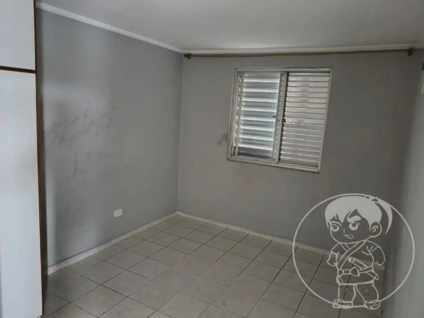 Apartamento para Venda ZL Imóvel - Imagem 2