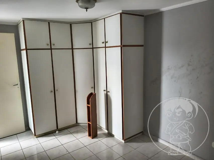 Apartamento para Venda ZL Imóvel - Imagem 3