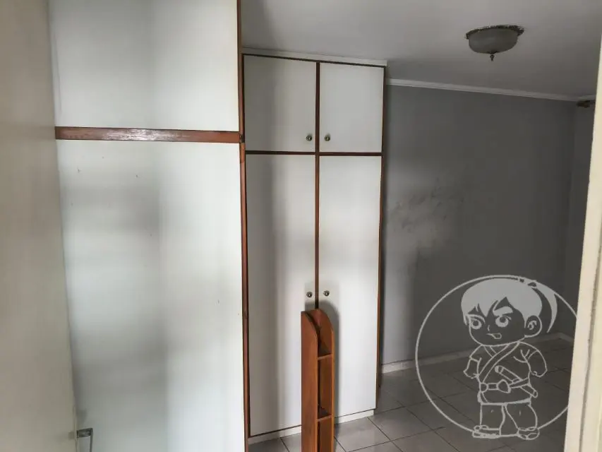Apartamento para Venda ZL Imóvel - Imagem 4