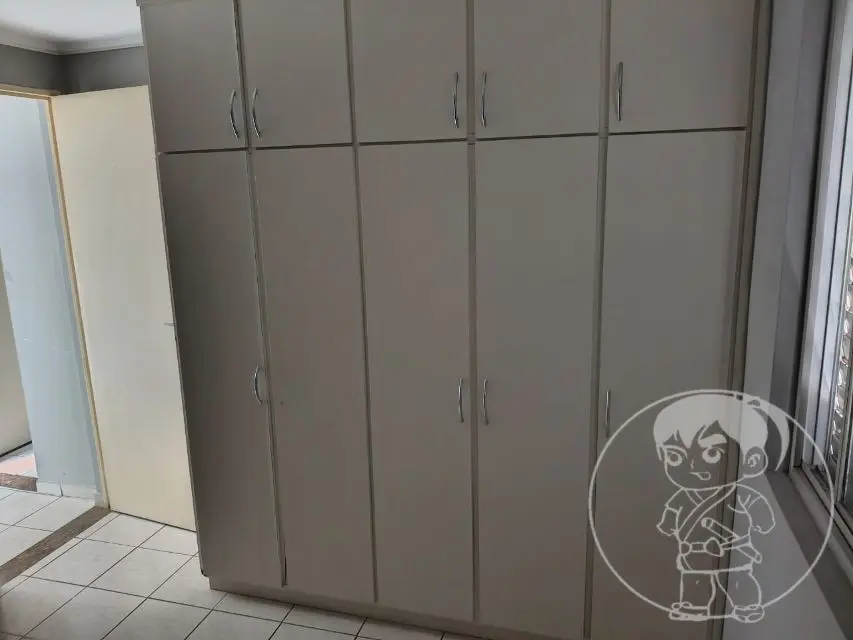 Apartamento para Venda ZL Imóvel - Imagem 5