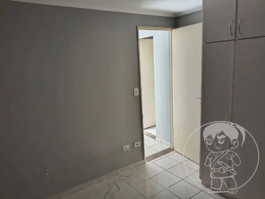 Apartamento para Venda ZL Imóvel - Imagem 6
