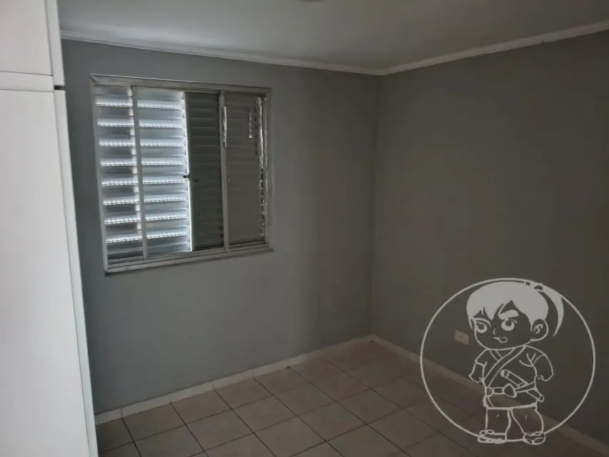 Apartamento para Venda ZL Imóvel - Imagem 7