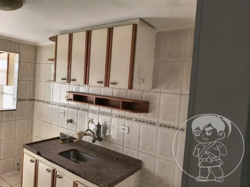 Apartamento para Venda ZL Imóvel - Imagem 8