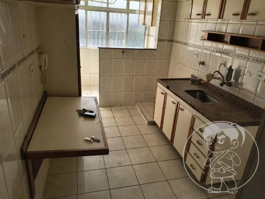 Apartamento para Venda ZL Imóvel - Imagem 9
