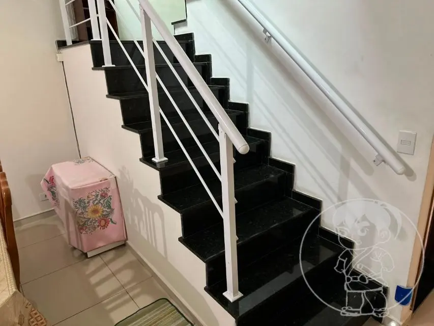 Sobrado para Venda ZL Imóvel - Imagem 13
