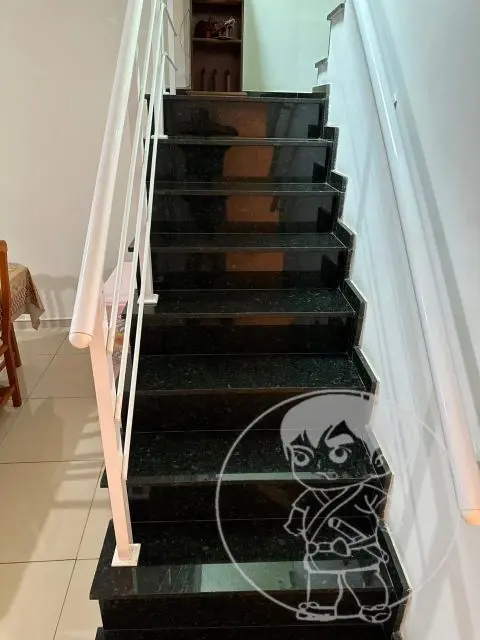 Sobrado para Venda ZL Imóvel - Imagem 14