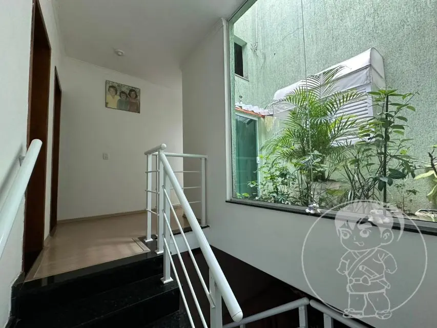 Sobrado para Venda ZL Imóvel - Imagem 15