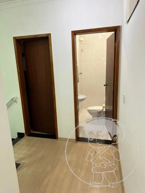 Sobrado para Venda ZL Imóvel - Imagem 16