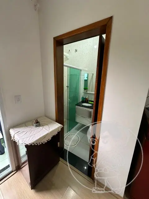 Sobrado para Venda ZL Imóvel - Imagem 17