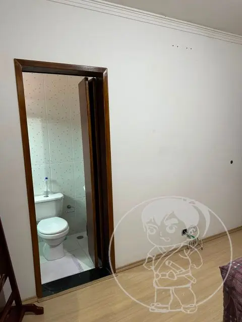Sobrado para Venda ZL Imóvel - Imagem 19