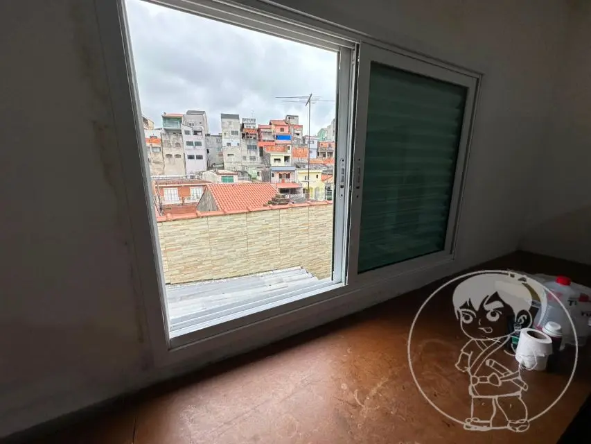 Sobrado para Venda ZL Imóvel - Imagem 22