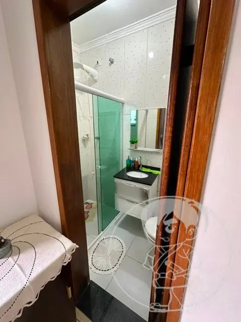 Sobrado para Venda ZL Imóvel - Imagem 23
