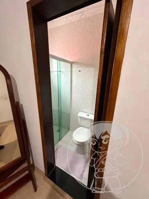 Sobrado para Venda ZL Imóvel - Imagem 24