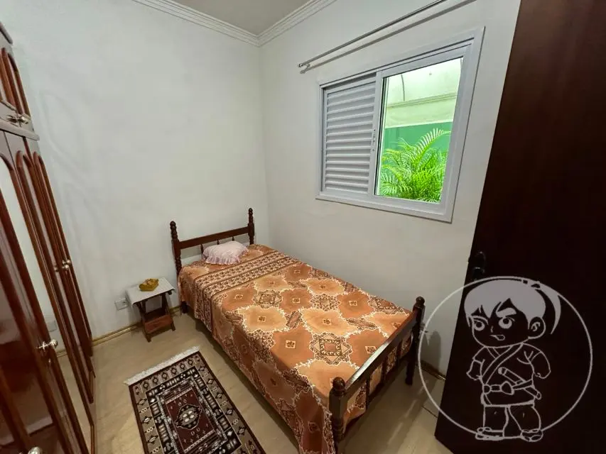 Sobrado para Venda ZL Imóvel - Imagem 4
