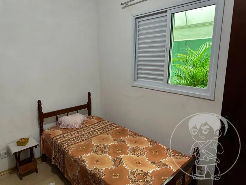 Sobrado para Venda ZL Imóvel - Imagem 5