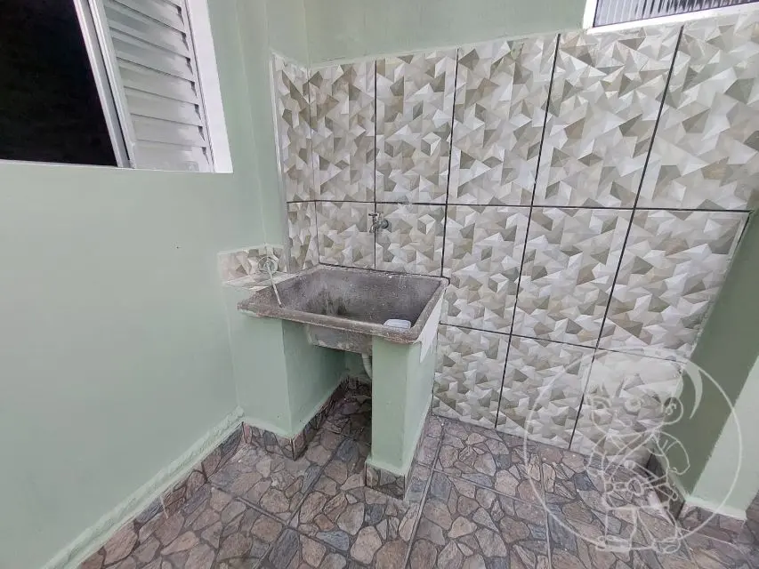 Casa Térrea para Alugar ZL Imóvel - Imagem 10