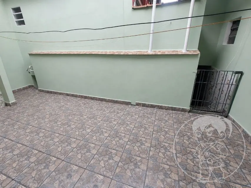 Casa Térrea para Alugar ZL Imóvel - Imagem 11