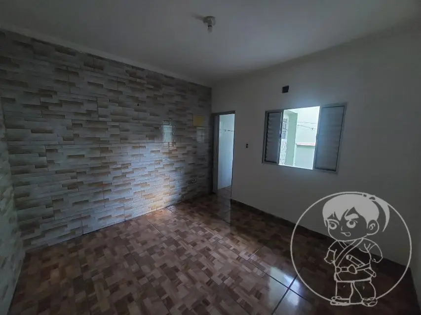 Casa Térrea para Alugar ZL Imóvel - Imagem 2