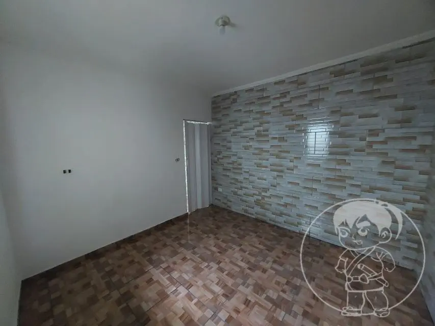 Casa Térrea para Alugar ZL Imóvel - Imagem 3