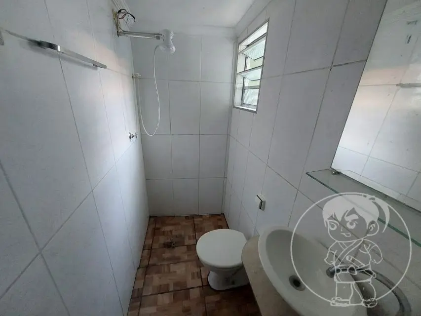 Casa Térrea para Alugar ZL Imóvel - Imagem 4