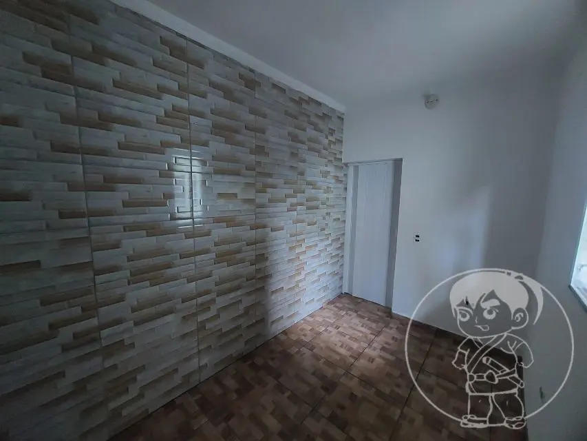 Casa Térrea para Alugar ZL Imóvel - Imagem 5