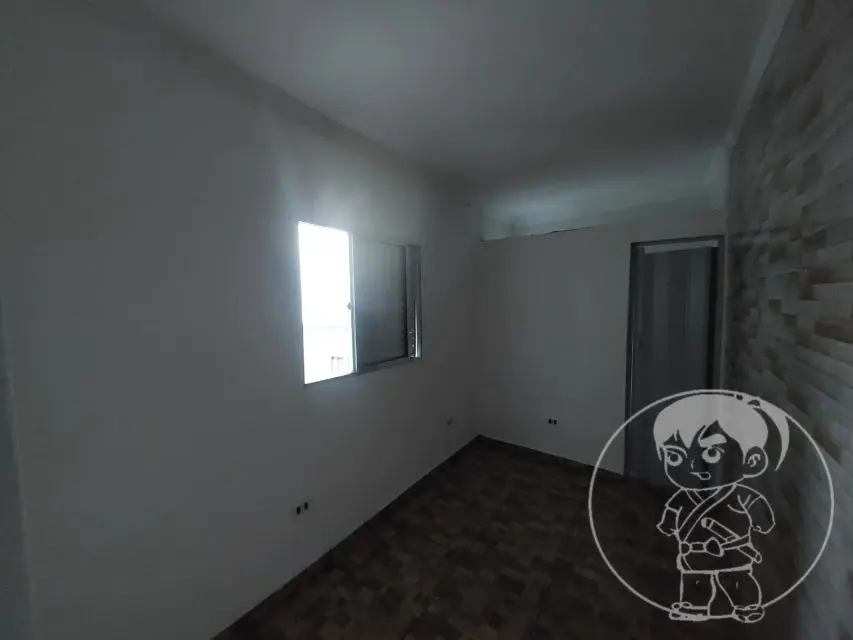 Casa Térrea para Alugar ZL Imóvel - Imagem 6
